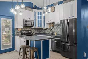 1015 E Yager Ln, Austin, TX 78753 - Photo 6