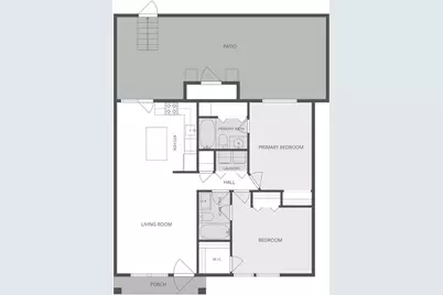 1015 E Yager Lane #161, Austin, TX 78753 - Photo 4