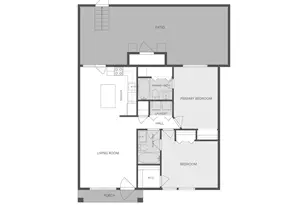 1015 E Yager Ln, Austin, TX 78753 - Photo 4