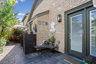 1015 E Yager Ln, Austin, TX 78753 - Photo 14