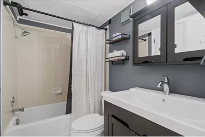 1015 E Yager Lane #161, Austin, TX 78753 - Photo 10