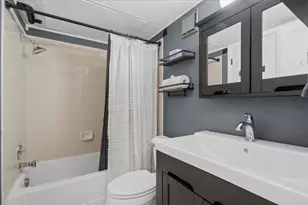 1015 E Yager Ln, Austin, TX 78753 - Photo 10
