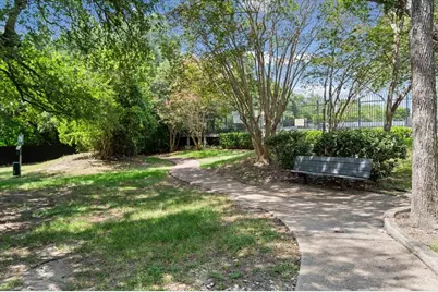 1015 E Yager Lane #161, Austin, TX 78753 - Photo 18