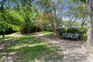 1015 E Yager Ln, Austin, TX 78753 - Photo 18