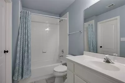 15128 Thatcher Drive, Austin, TX 78717 - Photo 28