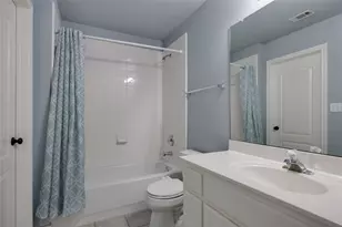 15128 Thatcher Dr, Austin, TX 78717 - Photo 28