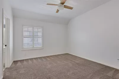 15128 Thatcher Drive, Austin, TX 78717 - Photo 24