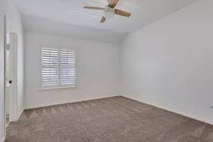 15128 Thatcher Dr, Austin, TX 78717 - Photo 24