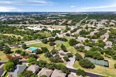 15128 Thatcher Drive, Austin, TX 78717 - Photo 4