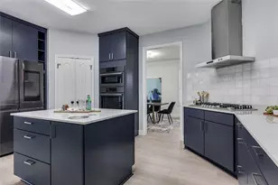 15128 Thatcher Dr, Austin, TX 78717 - Photo 6
