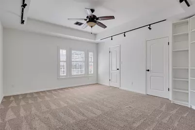 15128 Thatcher Drive, Austin, TX 78717 - Photo 26
