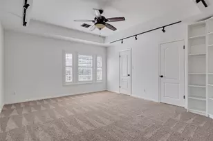 15128 Thatcher Dr, Austin, TX 78717 - Photo 26