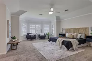 15128 Thatcher Dr, Austin, TX 78717 - Photo 32