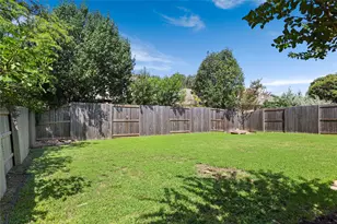 15128 Thatcher Dr, Austin, TX 78717 - Photo 18