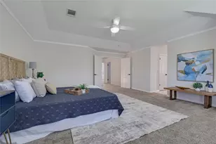 15128 Thatcher Dr, Austin, TX 78717 - Photo 16