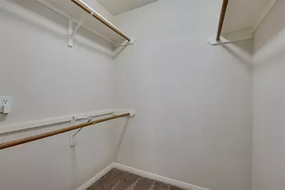15128 Thatcher Drive, Austin, TX 78717 - Photo 36