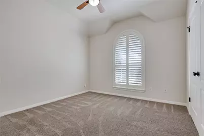 15128 Thatcher Drive, Austin, TX 78717 - Photo 30