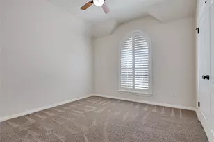15128 Thatcher Dr, Austin, TX 78717 - Photo 30