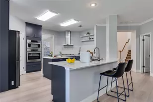 15128 Thatcher Dr, Austin, TX 78717 - Photo 1