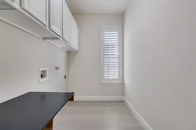15128 Thatcher Drive, Austin, TX 78717 - Photo 34