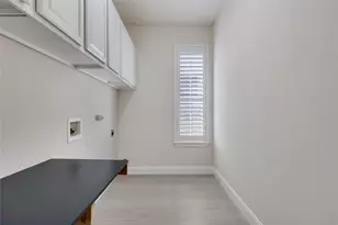 15128 Thatcher Dr, Austin, TX 78717 - Photo 34