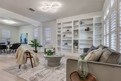 15128 Thatcher Drive, Austin, TX 78717 - Photo 20