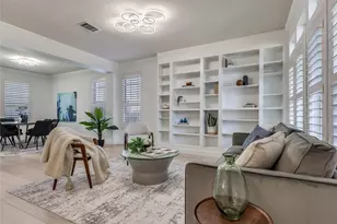 15128 Thatcher Dr, Austin, TX 78717 - Photo 20