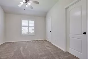 15128 Thatcher Dr, Austin, TX 78717 - Photo 14