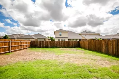 31 Pacific Loon Street, Leander, TX 78642 - Photo 26