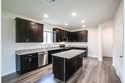 31 Pacific Loon Street, Leander, TX 78642 - Photo 10