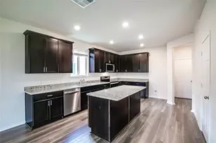 31 Pacific Loon St, Leander, TX 78642 - Photo 10