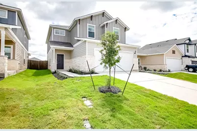 31 Pacific Loon Street, Leander, TX 78642 - Photo 2