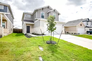 31 Pacific Loon St, Leander, TX 78642 - Photo 2