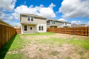 31 Pacific Loon St, Leander, TX 78642 - Photo 28
