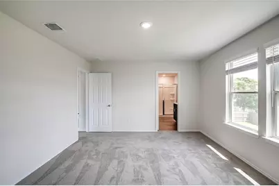 31 Pacific Loon Street, Leander, TX 78642 - Photo 18