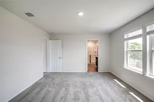 31 Pacific Loon St, Leander, TX 78642 - Photo 18