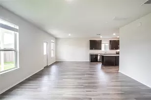 31 Pacific Loon St, Leander, TX 78642 - Photo 6
