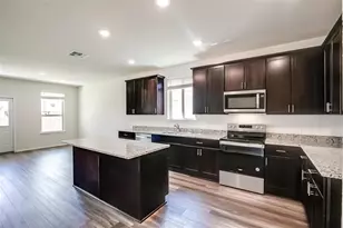 31 Pacific Loon St, Leander, TX 78642 - Photo 12