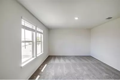 31 Pacific Loon Street, Leander, TX 78642 - Photo 20