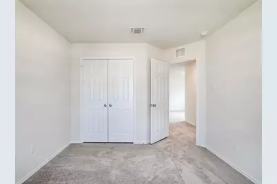 31 Pacific Loon Street, Leander, TX 78642 - Photo 24