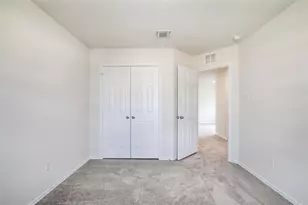 31 Pacific Loon St, Leander, TX 78642 - Photo 24