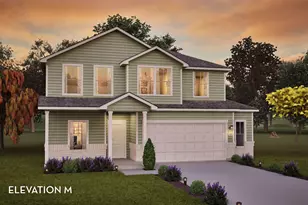 601 Bobcat Crk Dr, Jarrell, TX 76537 - Photo 1