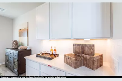 601 Bobcat Creek Drive, Jarrell, TX 76537 - Photo 10