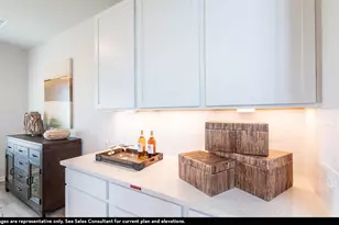 601 Bobcat Crk Dr, Jarrell, TX 76537 - Photo 10