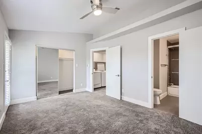 1830 River Crossing Circle #D, Austin, TX 78741 - Photo 12