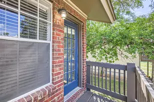 1830 River Crossing Cir, Austin, TX 78741 - Photo 20
