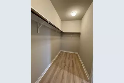 5989 Malta Circle, Round Rock, TX 78665 - Photo 18