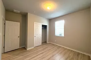 5989 Malta Cir, Round Rock, TX 78665 - Photo 30