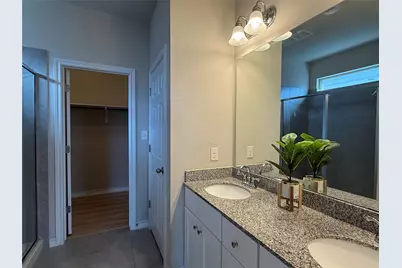 5989 Malta Circle, Round Rock, TX 78665 - Photo 16