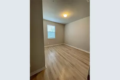 5989 Malta Circle, Round Rock, TX 78665 - Photo 8